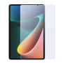 Verre Trempé Nillkin - Xiaomi