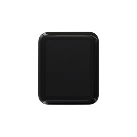 Screen Galaxy Watch Active2 4G 40mm SM-R835 (Service Pack)
