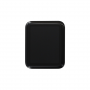 Screen Galaxy Watch Active2 4G 40mm SM-R835 (Service Pack)