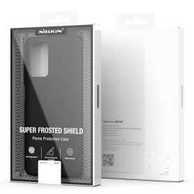 Nillkin Super Frosted Shield Protective Case - Xiaomi