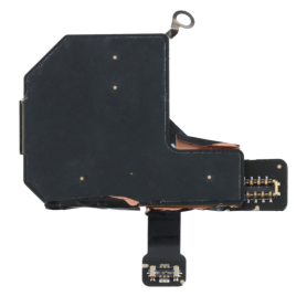 Antenne GPS iPhone 13 Pro – Précision Maximale, Connexion Fiable