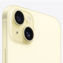 iPhone 15 256 Go Jaune - Grade A