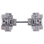 Original Rotation Axis for Samsung Galaxy Z Flip SM-F700