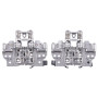 Original Rotation Axis for Samsung Galaxy Z Flip 3 5G SM-F711B