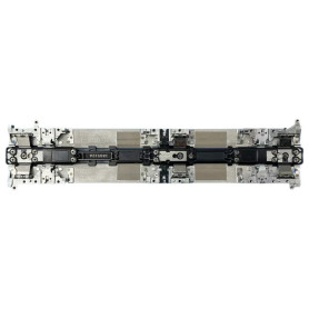 Axe de Rotation d'Origine pour Huawei Mate X2 4G