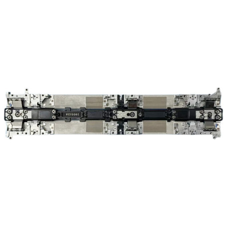 Original Rotation Axis for Huawei Mate X2 4G