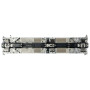 Axe de Rotation d'Origine pour Huawei Mate X2 4G