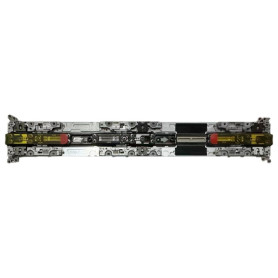 Axe de Rotation d'Origine pour Huawei Mate X3