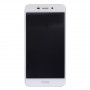 Écran Huawei Honor 6C Pro Blanc