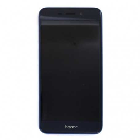 Écran Huawei Honor 6C Pro Bleu