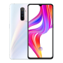 Realme X2 Pro 128 Go Blanc - Neuf