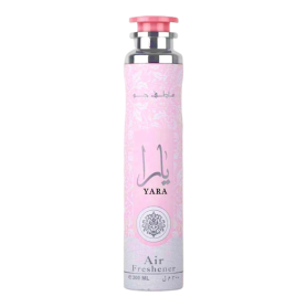 Désodorisant Lattafa Yara - 300ml
