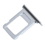SIM Tray iPhone 15/15 Plus Blue