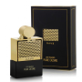 Eau de Parfum Lattafa RAVE Pure Desire - pour femme - 100ml