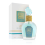 Eau de Parfum Lattafa Thameen So Poudrée - pour femme - 100ml