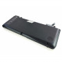 Batterie A1322 MacBook Pro 13" 2009 - 2012 (A1278) qualité d'origine