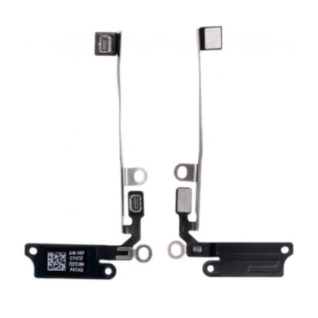 Nappe Connecteur Haut-parleur iPhone 8 | Etech-Parts
