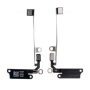 Speaker Connector Cable iPhone 8 | Etech-Parts