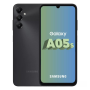 "Samsung Galaxy A05S 64GB Noir - Nouveau - EU | Offres Spéciales sur Smartphone"