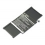 Batterie A1377 pour MacBook A1369 qualité d'origine