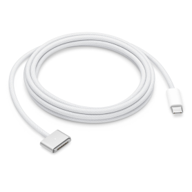 Adaptateur secteur USB-C 87 W