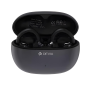 Écouteurs Clip-on sans fil Bluetooth 32H Devia OWS Pro 2 EM402 - Noir