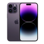 iPhone 14 Pro Max 512 Go Violet Intense - Grade AB