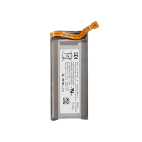 Batterie Secondaire Samsung Galaxy Z Flip 4 GH82-29433A | Etech-Parts