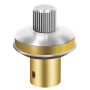 Tête De Coupe Pour Ecran Incurvé - RELIFE RL-090