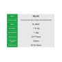 Carte d'activation Simple de Chargement de Batterie - Série Transsion - RELIFE RL-904C