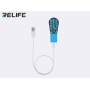 Carte d'activation Simple de Chargement de Batterie - Série Transsion - RELIFE RL-904C