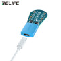 Carte d'activation Simple de Chargement de Batterie - Série Transsion - RELIFE RL-904C