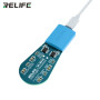 Carte d'activation Simple de Chargement de Batterie - Série Transsion - RELIFE RL-904C