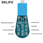 Carte d'activation Simple de Chargement de Batterie - Série Transsion - RELIFE RL-904C