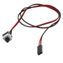 2Pin PC Restart Jumper Switch