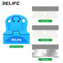 RELIFE RL-023A - Ceramic Glue Remover