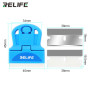 RELIFE RL-023A - Ceramic Glue Remover