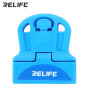 RELIFE RL-023A - Ceramic Glue Remover