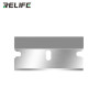 RELIFE RL-023A - Ceramic Glue Remover