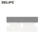 RELIFE RL-023A - Ceramic Glue Remover