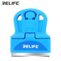 RELIFE RL-023A - Ceramic Glue Remover