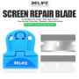 RELIFE RL-023A - Ceramic Glue Remover