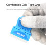 RELIFE RL-023A - Ceramic Glue Remover