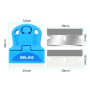 RELIFE RL-023A - Ceramic Glue Remover