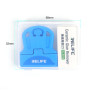 RELIFE RL-023A - Ceramic Glue Remover