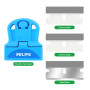 RELIFE RL-023A - Ceramic Glue Remover