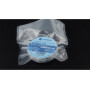 SUNSHINE SS-007E silver jump wire /200M/0.007MM