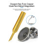Panne à souder SUNSHINE SS-900M-T-KI avec Pointe en I - Haute Performance et Durabilité