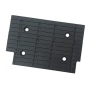 MacBook Air 13” A2179 Heat Sink
