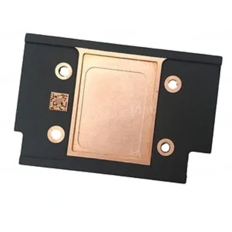 MacBook Air 13” A2179 Heat Sink